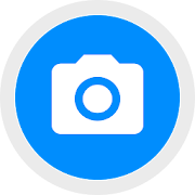 Snap Camera HDR MOD APK