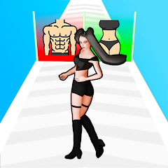 Build A Queen MOD APK