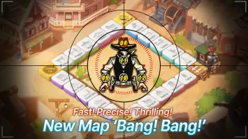 Game of Dice: Board&Card&Anime MOD APK