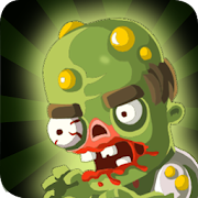 Stupid Zombies 5 MOD APK
