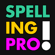 LittleBigPlay - Word, Educational & Puzzle Games MOD APK