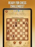 Chess - Clash of Kings MOD APK