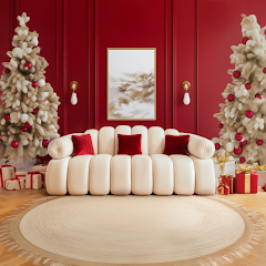 Venue: Relaxing Design Game MOD APK