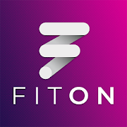 FitOn Workouts & Fitness Plans MOD APK