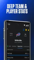 theScore: Sports News & Scores MOD APK