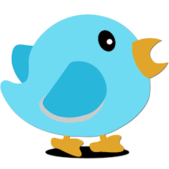 TwitPane for Bluesky MOD APK