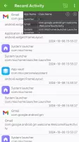 Dev Tools(Developer)-Decompile MOD APK