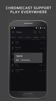 Pulsar Music Player Pro MOD APK