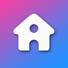 Action Launcher: Pixel Edition MOD APK