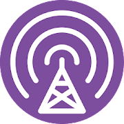 Podcast Player MOD APK