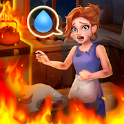 Story Match MOD APK