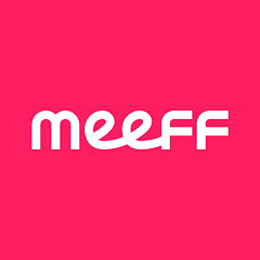 MEEFF - Make Global Friends MOD APK