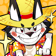X Dogs: Get 999 Draws MOD APK