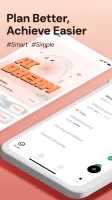 Dreamfora: AI Goal Setting MOD APK