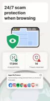 Norton360 Antivirus & Security MOD APK