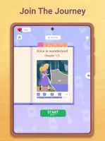 Cryptogram Letters and Numbers MOD APK