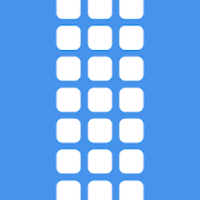 Icon Pack Creator [DEPRECATED] MOD APK