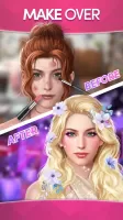Chapters: Interactive Stories MOD APK