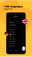 Photo Translator - Translate MOD APK