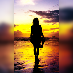 Square Pic Photo Editor Pro MOD APK