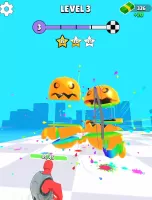 Ninja Teleport MOD APK