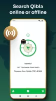 Qibla Finder - Qibla Direction MOD APK