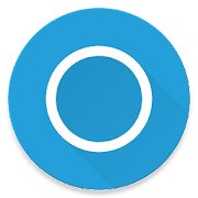 Blackr: OLED Screen Off MOD APK