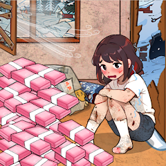 Brain Puzzle King MOD APK