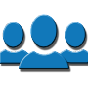 Mad Contact Groups MOD APK