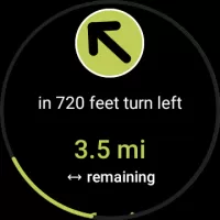 Outdooractive. Hike and Ride MOD APK