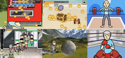 Beggar life 3 - store tycoon MOD APK