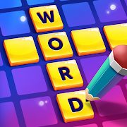 CodyCross: Crossword Puzzles MOD APK