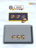 Chocolaterie! MOD APK