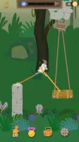 Walk Master MOD APK