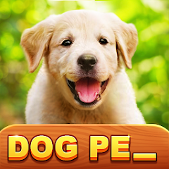 1 Pic N Words - Word Puzzle MOD APK