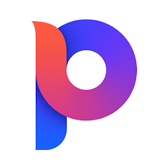 Phoenix - Fast & Safe MOD APK
