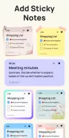 Mind Notes: Note-Taking Apps MOD APK