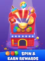 3 Dots - Connect em all MOD APK