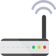 LemraS MOD APK