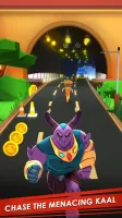 Little Singham MOD APK