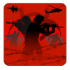Spectator: Zombie Outbreak MOD APK