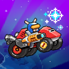MetaGear: Epic combat game MOD APK