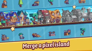 Pixel.Fun2 MOD APK