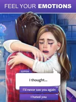Decisions: Choose Your Stories MOD APK