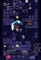 OneBit Adventure MOD APK