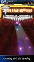 Bowling Club : 3D bowling MOD APK