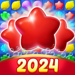Ocean Match MOD APK