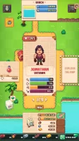 Tinker Island - Survival Story MOD APK