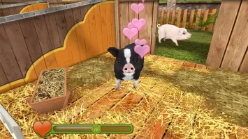 Pet World: My Animal Shelter MOD APK