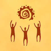 Religion Inc. God Simulator MOD APK